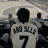 Фото профиля Abo sllo - 🇷🇺