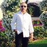 Profilbild von yaser yousif