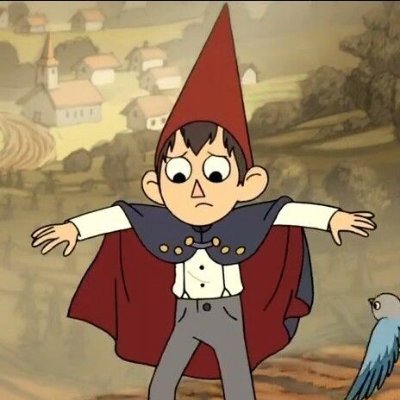 squeak1ty's profile picture
