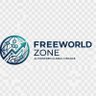 Фото профиля Freeworld Zone