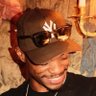 langston hues profil fotoğrafı