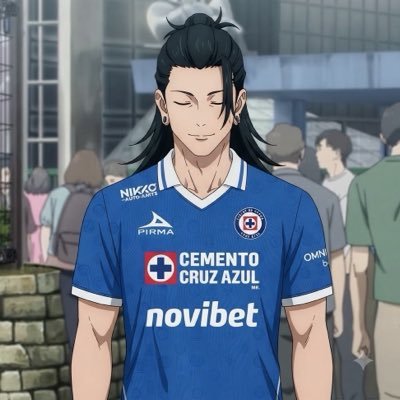 Alejandro's profile picture