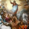 ZOIM1 ✝️🧎🏾‍♂️ profil fotoğrafı