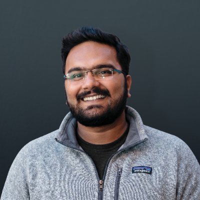 pratikg's profile picture