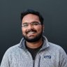 Pratik Gandhi's profile picture