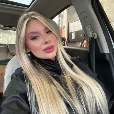 luuanamoraiss's profile picture