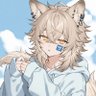 つー🍈🈂️'s profile picture