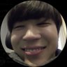 fa⁷ VA A VER A BTS's profile picture