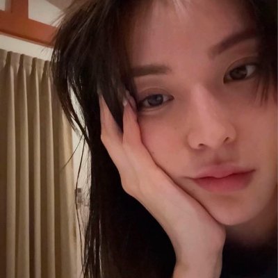 sky ☽.⋆'s profile picture