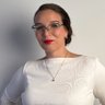 CRYPTO LADY 的头像