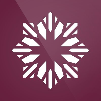 QatarCB's profile picture