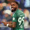جﭑسـمـ 💚 profil fotoğrafı