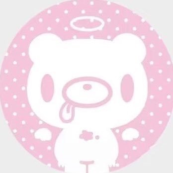 okmylifee's profile picture