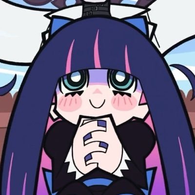 gimmiefriction's profile picture