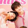 Aye Thandar 的头像