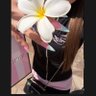 なな profil fotoğrafı