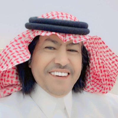 Mtab454's profile picture