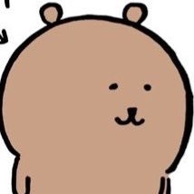 돈까스한입's profile picture