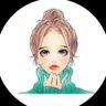 ギーちゃん profil fotoğrafı