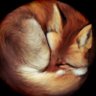 Profilbild von …