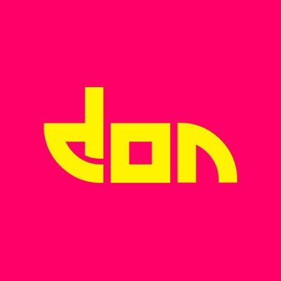 donpodcastofc's profile picture