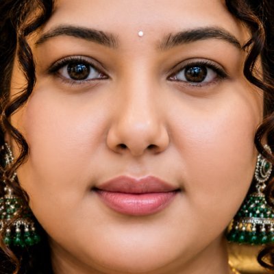 Actress_Club's profile picture