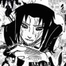 Profilbild von Ry
