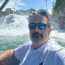 MBK👀 profil fotoğrafı