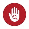 Stop theLie profil fotoğrafı