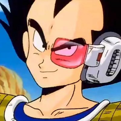 squee bittersweet (COMMS OPEN)'s profile picture
