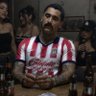 Bebetungas 🇲🇽 profil fotoğrafı