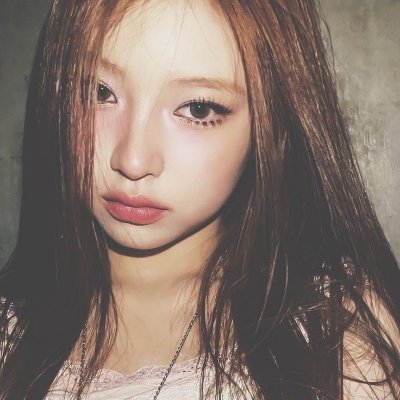 pjmnology's profile picture