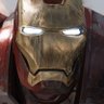 Jarvis's profile picture