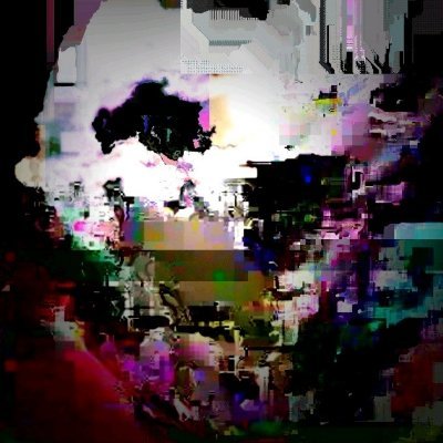 Josh༵:⃝DNVG's profile picture