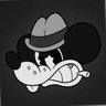 waddle.mode profil fotoğrafı