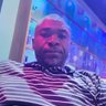 Alonzo's profile picture