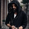 صالح الرويلي profil fotoğrafı