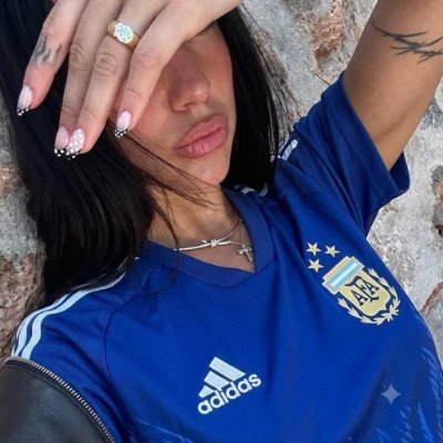 duaxplease's profile picture