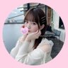 Profilbild von kana