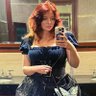 BethanyFae ✨ 的头像