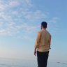 عبد الإله الفياض's profile picture