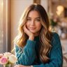 عاليه 🌼's profile picture