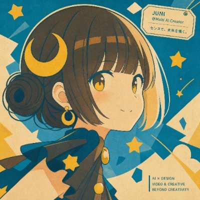 jAlpha_create's profile picture