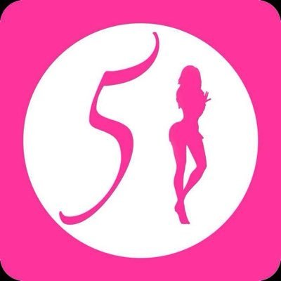 51fengliu8's profile picture