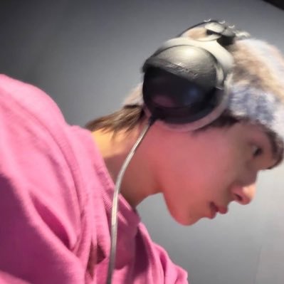 dimdecx's profile picture