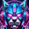 CYBERDOG 的头像