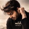 الرآآآآئد ☪︎ 🎻's profile picture