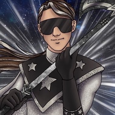 _ShadowRay22's profile picture