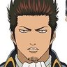 ゴリラゴリラゴリラ profil fotoğrafı