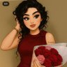 دلال🥀's profile picture